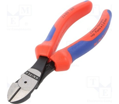 Knipex 7402160