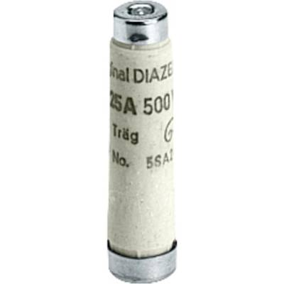 Siemens 5SA2811 sada poistiek 10 ks