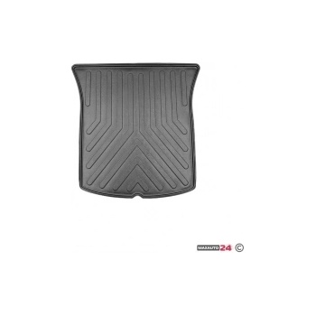 Rizline Стелка за багажник RizLine съвместима с Tesla Model Y (2019+)