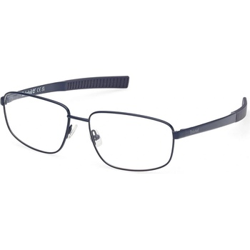 Timberland TB50078 091 (TB50078 091)