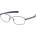 Timberland TB50078 091 (TB50078 091)