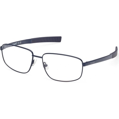 Timberland TB50078 091 (TB50078 091)