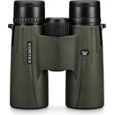 Vortex Viper 10x42 HD