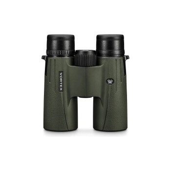 Vortex Viper 10x42 HD