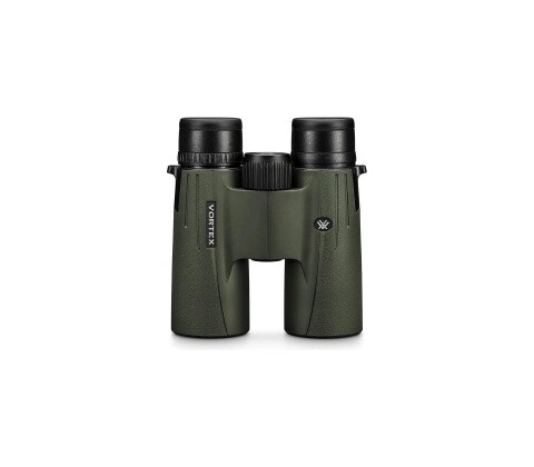 Vortex Viper 10x42 HD
