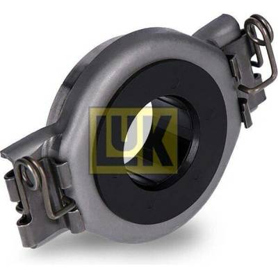 Vysouvací ložisko Schaeffler LuK 500 0311 10