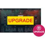 UJAM IRON 2 Upgrade (Дигитален продукт)
