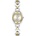 Guess GW1082L3