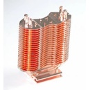 PrimeCooler PC-NBHP1