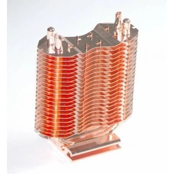 PrimeCooler PC-NBHP1