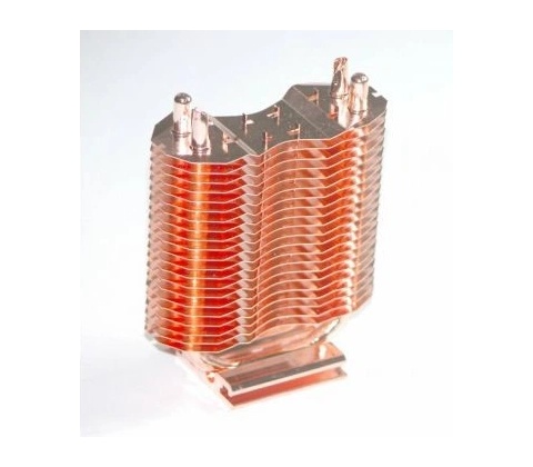 PrimeCooler PC-NBHP1