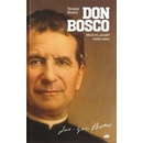 Don Bosco