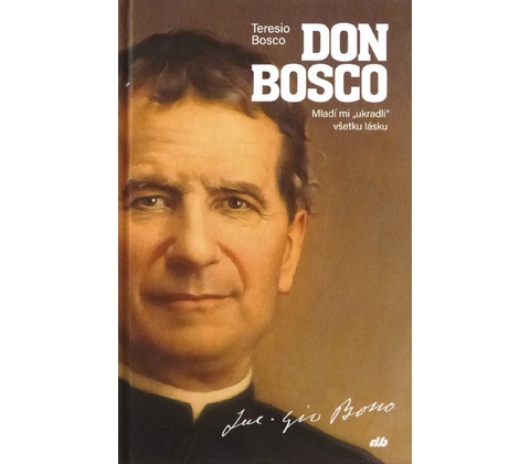 Don Bosco