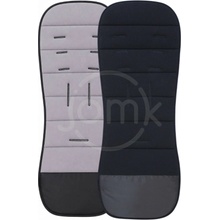 JOMK Podložka Black / Grey