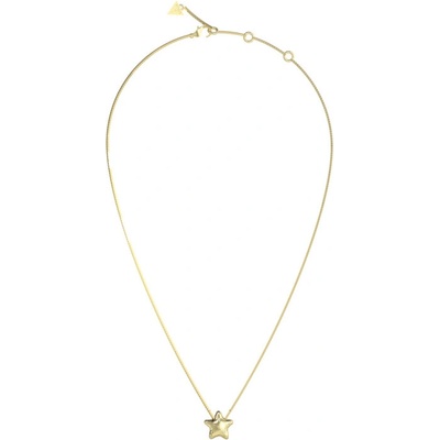 Guess JUBN05545JWYGT/U