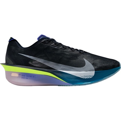 Nike VAPORFLY 4 HF6414401