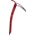 CAMP Cassin Corsa Nanotech пикел 45 cm (TO.360745)
