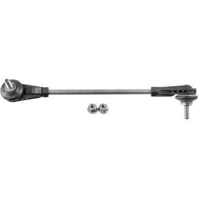 Tyč nebo vzpěra stabilizátoru LEMFÖRDER 43570 01 (4357001)