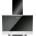 Hotpoint-Ariston HHVP 6.6F LM