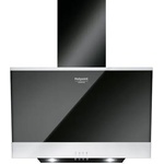 Hotpoint-Ariston HHVP 6.6F LM