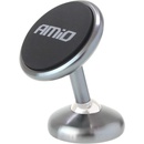 AMiO HOLD-10