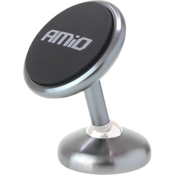 AMiO HOLD-10