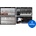 XHUN Audio Complete Bundle