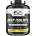 Core Champs Beef Isolate Clear | 0 Sugar ~ 0 Fat ~ 88% Advanced Beef Protein [1800 грама] Лимонада