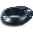 BBB BSP-83 BoltFix 35,8