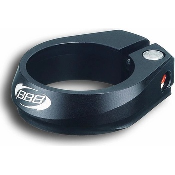 BBB BSP-83 BoltFix 35,8