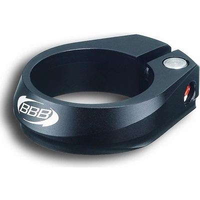 BBB BSP-83 BoltFix 35,8