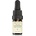 Smells Like Spells Essential Oil Atlas Cedarwood етерично ароматно масло 5ml