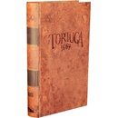 Tortuga 1667