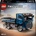 LEGO® Technic - Tipping Dump Truck (42203)
