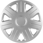Versaco Тасове Versaco Master Silver - 14 (VR56232)