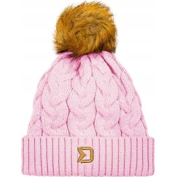 Delphin Queen dámská zimní čepice