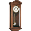 Hermle 70411-030341