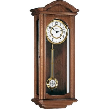 Hermle 70411-030341