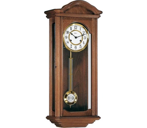 Hermle 70411-030341