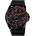 Casio MTD-1066B