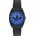 adidas AOST25547
