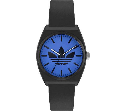 adidas AOST25547