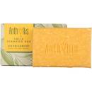 Anthyllis Šampón v kocke Arganový a jojobový olej 80 g