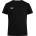 Speedo Тениска club plain tee am