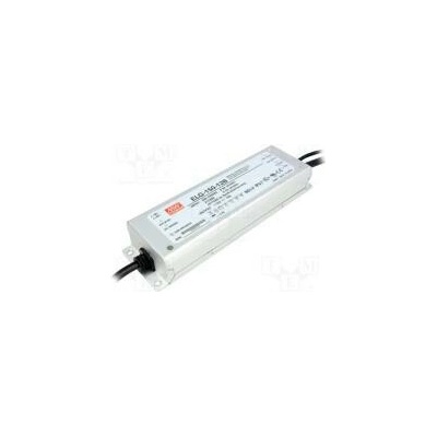 Napájecí zdroj spínaný LED 150W 48VDC 3,13A 180÷295VAC IP67