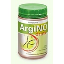 Aminokyseliny Kompava ArgiNO drink 350 g