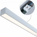 Paulmann 98205