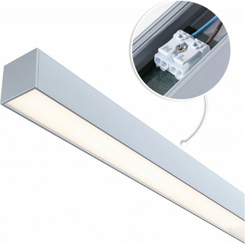 Paulmann 98205