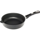 AMT Adanca 24 cm (724)