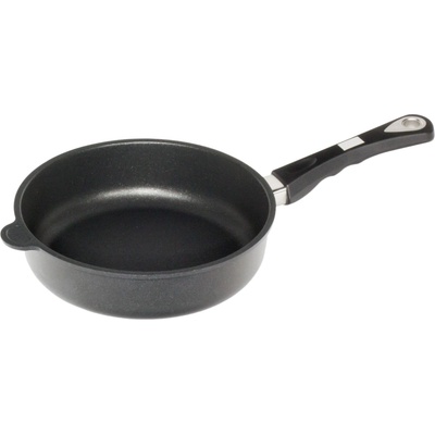 AMT Adanca 24 cm (724)